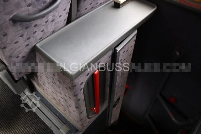 Reisebus Van Hool T917 Acron / Full Option