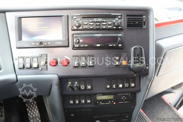Reisebus Van Hool T917 Acron / Full Option