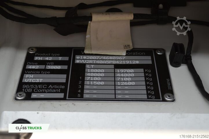 BERGER technologie GmbH BERGER technologie GmbH BERGER technologie GmbH