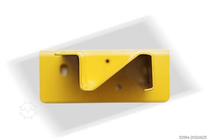 Decoiling + / or Roll forminglines MGM + Colombo Roll forming Punch line