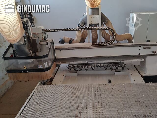 SCM ACCORD 20 SCM ACCORD 20