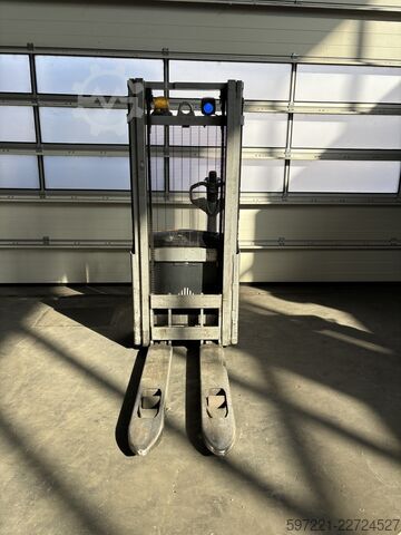 Palettenstapler Still EXV 10 Li-lon