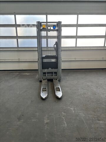 Palettenstapler Still EXV 10 Li-lon