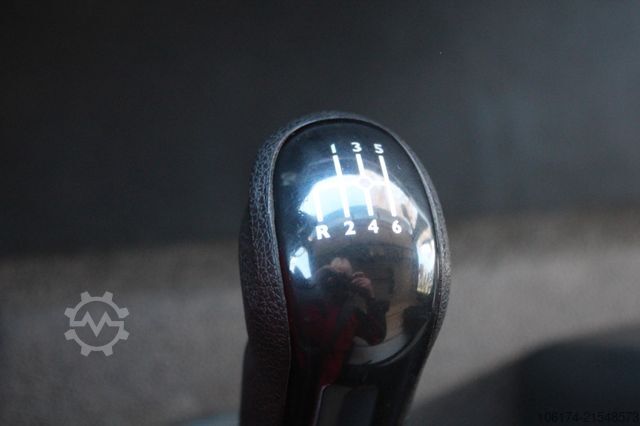 Abschleppwagen MAN TGL 8.180 BL Abschleppwagen Autotransporter Top