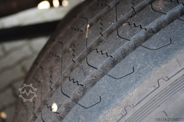 Abschleppwagen MAN TGL 8.180 BL Abschleppwagen Autotransporter Top