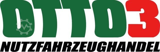 Abschleppwagen MAN TGL 8.180 BL Abschleppwagen Autotransporter Top