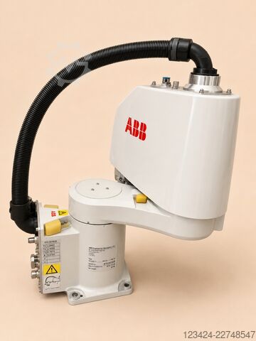 Industrieroboter 910SC ABB IRB 910SC