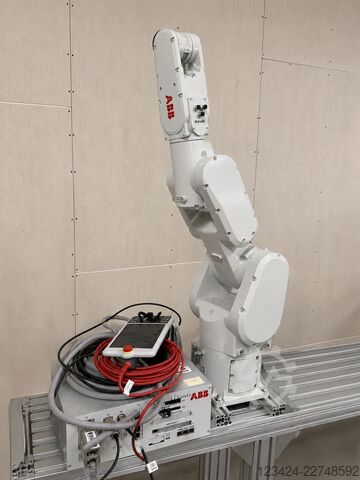 Industrieroboter ABB IRB 1300