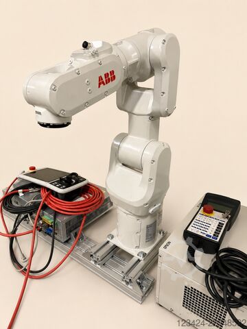 Industrieroboter ABB IRB 1300