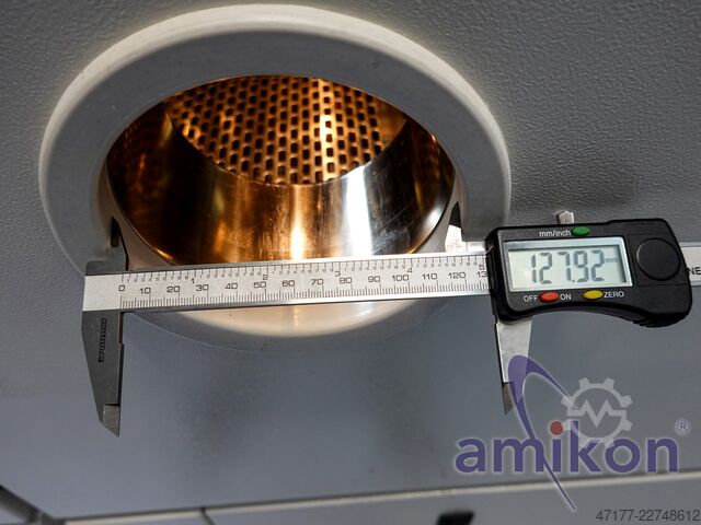 -72 bis +180°C 480 Liter m. Feuchte Vötsch ClimeEvent C/480/70/15 Klimaprüfschrank