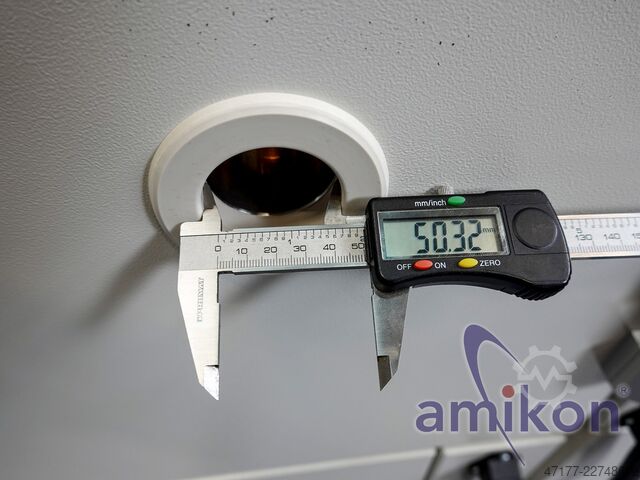 -72 bis +180°C 480 Liter m. Feuchte Vötsch ClimeEvent C/480/70/15 Klimaprüfschrank