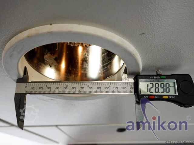 -72 bis +180°C 480 Liter m. Feuchte Vötsch ClimeEvent C/480/70/15 Klimaprüfschrank