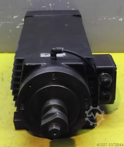 Fräsmotor für Kantenbearbeitungsmaschinen Perske KCUS72.24-2D