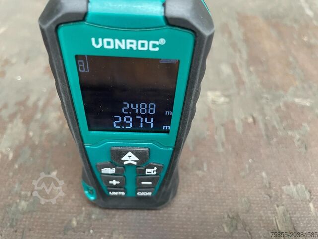 Volume transport Krone SDP27 Mega / Volume / BPW Axles / Drumbrakes