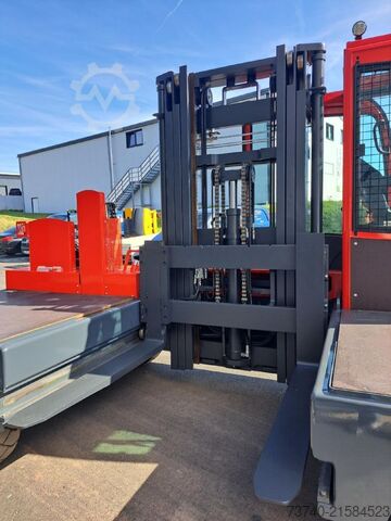 Seitenstapler Bulmor DQnr 50-14-55 T