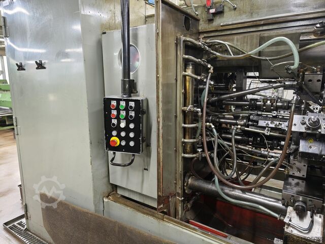 Mehrspindler Schütte SF 32