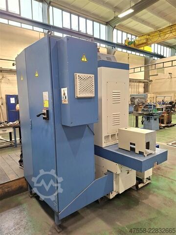 Surface Grinding Machine - Horizontal REFORM RFU