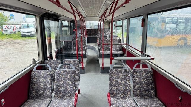 City bus MERCEDES-BENZ Evobus Citaro  O 530 Linienbus 35 Sitz Bj 2003