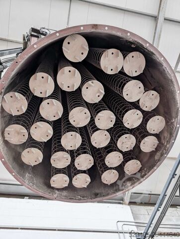 WAM WAMFLO FNXB 4 J21 WAM WAMFLO FNXB 4 J21