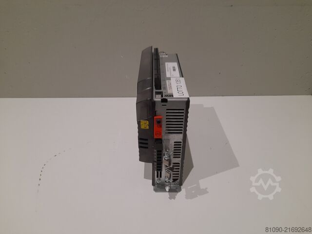 INVERTER SEW-EURODRIVE 1,1 kVA SEW-EURODRIVE MDX61B-0011-5A3-4-00