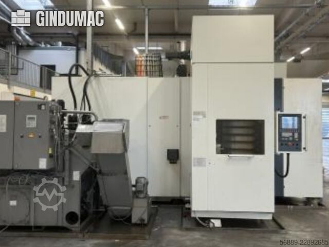 HELLER MCH 250 HELLER MCH 250
