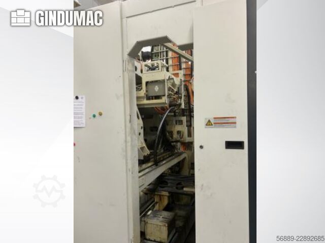 HELLER MCH 250 HELLER MCH 250