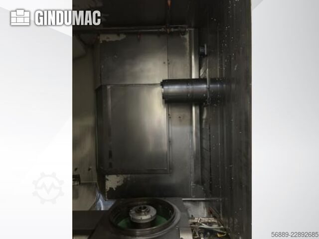 HELLER MCH 250 HELLER MCH 250