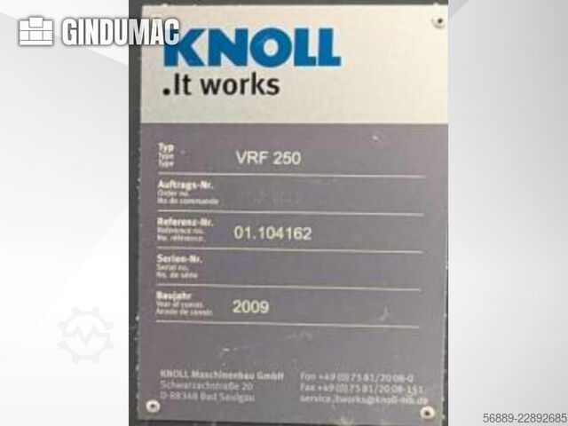 HELLER MCH 250 HELLER MCH 250