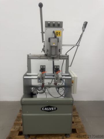 Copy milling machine PM PM100