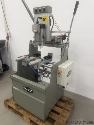 Copy milling machine PM PM100