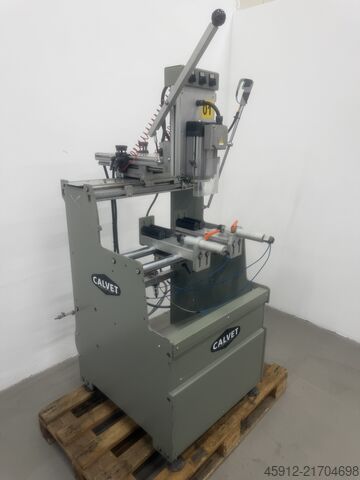 Copy milling machine PM PM100