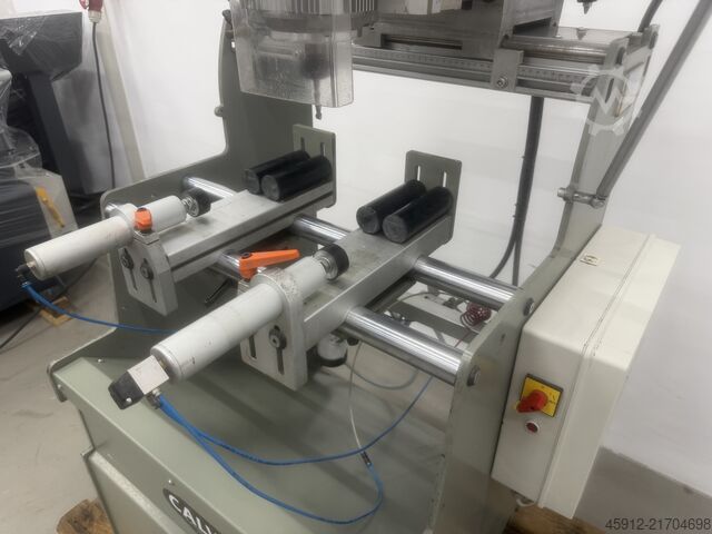 Copy milling machine PM PM100