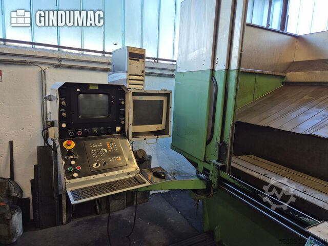 AXA VSC-2M AXA VSC-2M