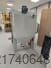 Sandblasting machine Blast Wash UK DB1000 Shot Blast Machine