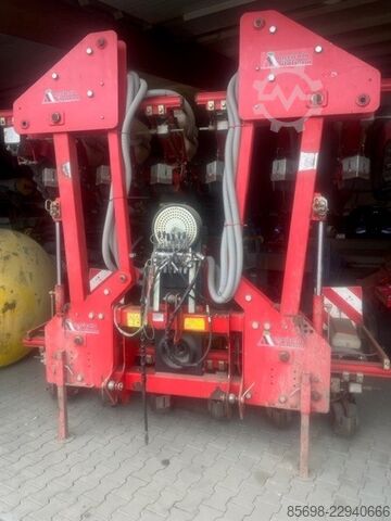Agricola PK3013B pneumatic sowing machine AGRICOLA PK3013B