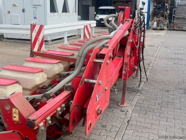 Agricola PK3013B pneumatic sowing machine AGRICOLA PK3013B