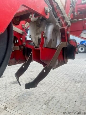 Agricola PK3013B pneumatic sowing machine AGRICOLA PK3013B