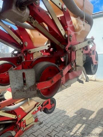 Agricola PK3013B pneumatic sowing machine AGRICOLA PK3013B