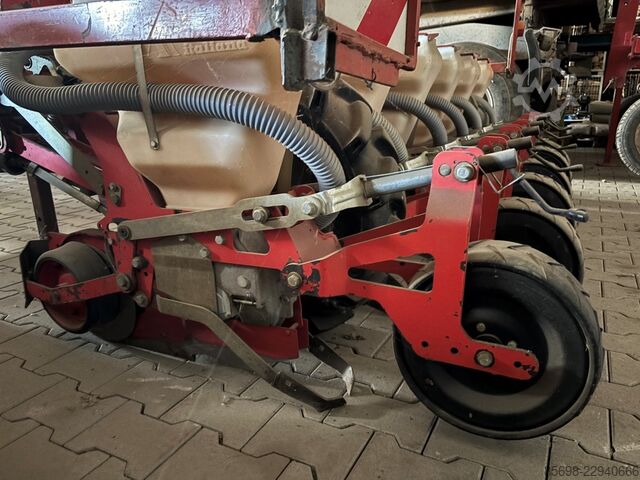 Agricola PK3013B pneumatic sowing machine AGRICOLA PK3013B