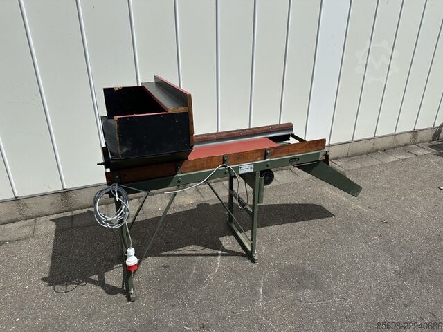 Demco conveyor 110 x 40 cm DEMCO 
