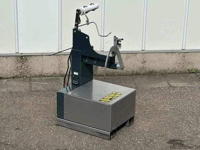 ARC binding machine ARC 
