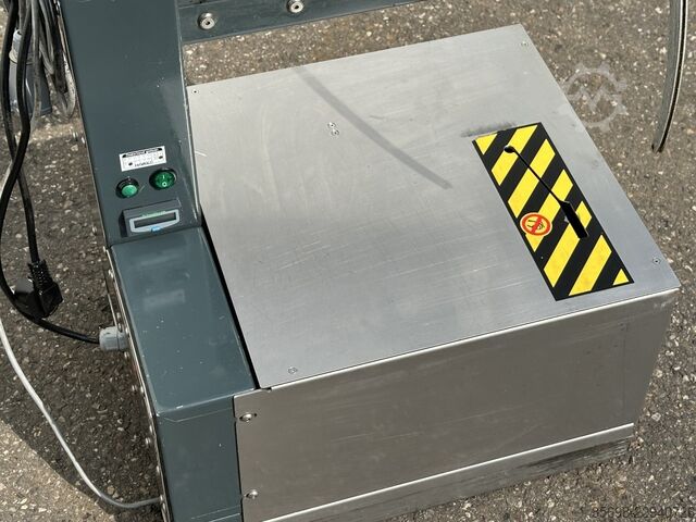 ARC binding machine ARC 