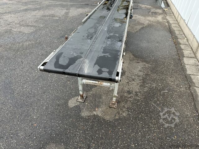 Viscon conveyor 405 x 45 cm VISCON 
