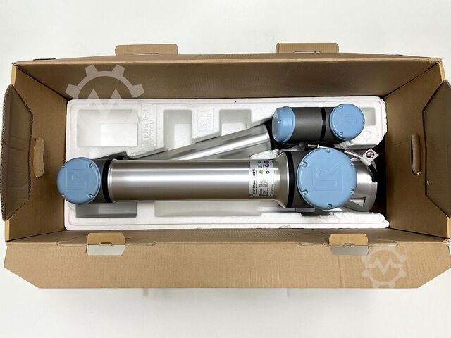 Industrial robot Universal Robots UR10e