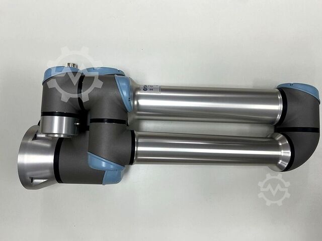 Industrial robot Universal Robots UR10e