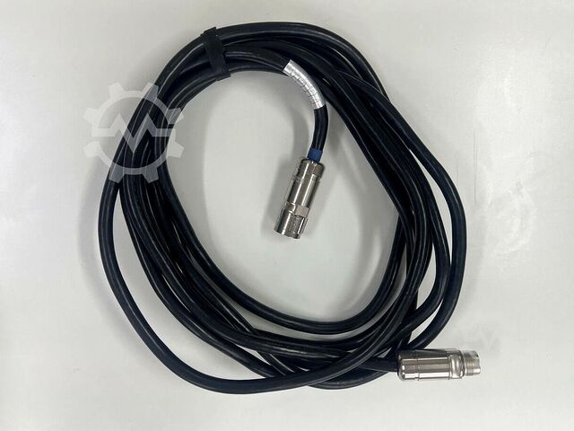 Industrial robot Universal Robots UR10e