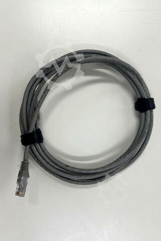 Industrial robot Universal Robots UR10e