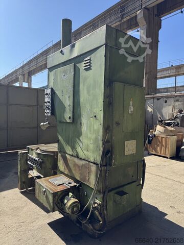 Zahnradhobelmaschine STANKO 5M161