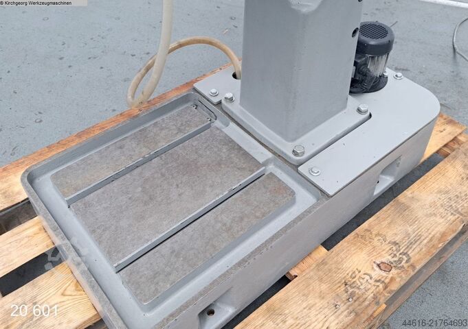 Pillar Drilling Machine MAXION BS 35 AVSTG