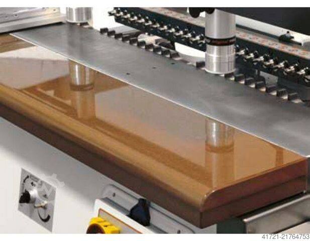 Dübelbohrmaschine MAGGI SYSTEM 32